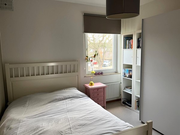 Medium property photo - De Braak 7, 5963 BA Hegelsom